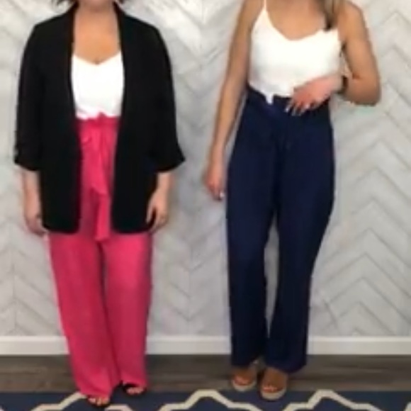 NEVER WORN Jumpsuit!!! - Picture 6 of 6